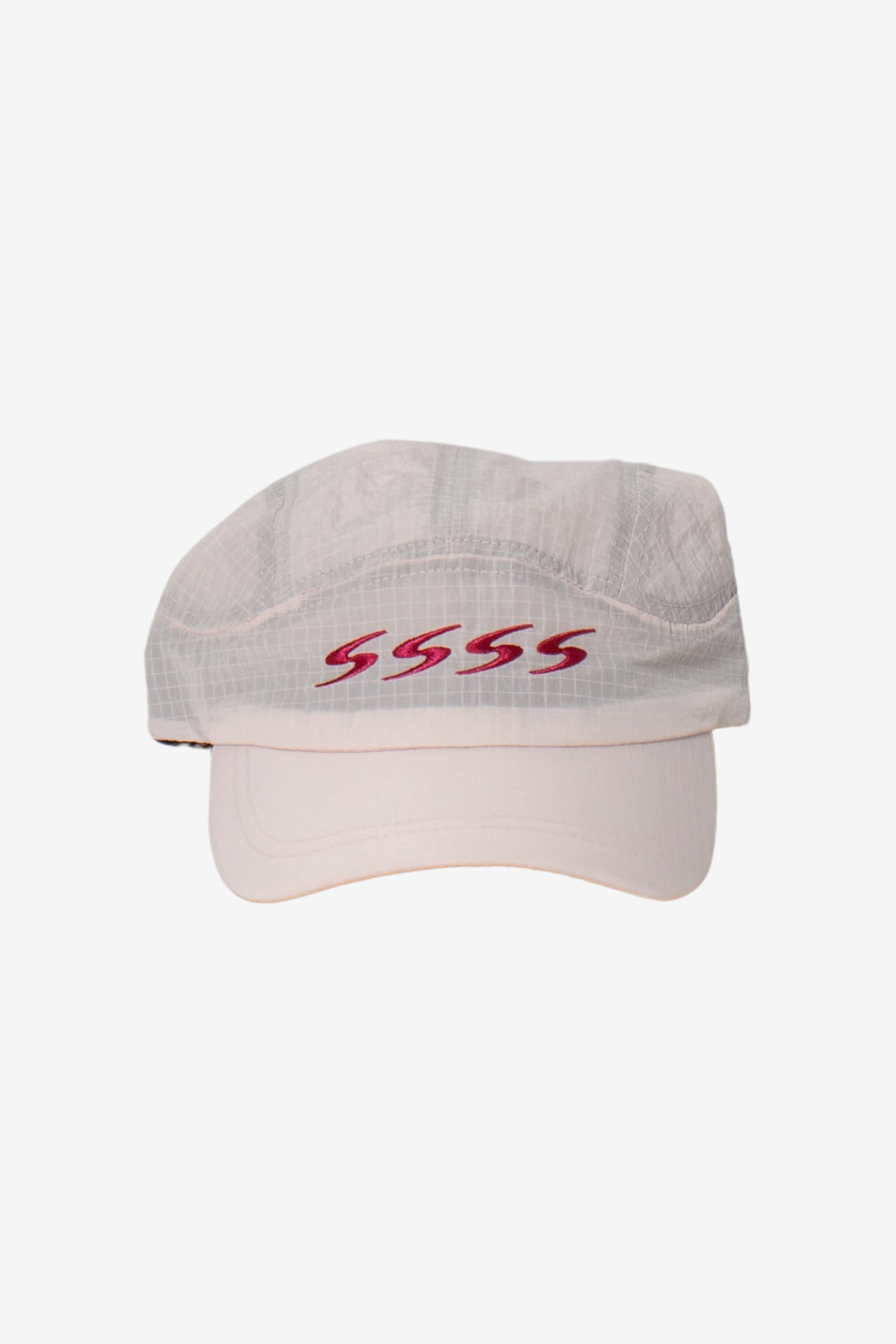 Performance cap